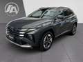 Hyundai TUCSON MY26 1.6 T-GDI Aut. Trend +Kamera+KRELL Gris - thumbnail 19