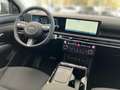 Hyundai TUCSON MY26 1.6 T-GDI Aut. Trend +Kamera+KRELL Gris - thumbnail 8