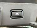 Hyundai TUCSON MY26 1.6 T-GDI Aut. Trend +Kamera+KRELL Gris - thumbnail 16