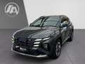 Hyundai TUCSON MY26 1.6 T-GDI Aut. Trend +Kamera+KRELL Gris - thumbnail 3