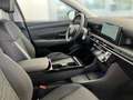Hyundai TUCSON MY26 1.6 T-GDI Aut. Trend +Kamera+KRELL Gris - thumbnail 10