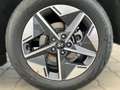 Hyundai TUCSON MY26 1.6 T-GDI Aut. Trend +Kamera+KRELL Gris - thumbnail 6