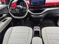 Fiat 500e 500E ELEKTRO 42 KWH LA PRIMA MJ25 Rood - thumbnail 8
