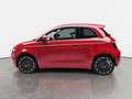 Fiat 500e 500E ELEKTRO 42 KWH LA PRIMA MJ25 Rood - thumbnail 6