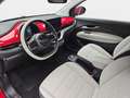Fiat 500e 500E ELEKTRO 42 KWH LA PRIMA MJ25 Rood - thumbnail 20