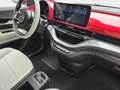 Fiat 500e 500E ELEKTRO 42 KWH LA PRIMA MJ25 Rood - thumbnail 18