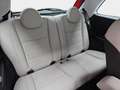Fiat 500e 500E ELEKTRO 42 KWH LA PRIMA MJ25 Rood - thumbnail 19