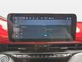 Fiat 500e 500E ELEKTRO 42 KWH LA PRIMA MJ25 Rood - thumbnail 10