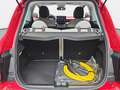 Fiat 500e 500E ELEKTRO 42 KWH LA PRIMA MJ25 Rood - thumbnail 15