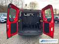 Ford Transit Custom Tourneo 300 L1  *2087 *EXPORT Rouge - thumbnail 12