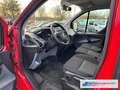 Ford Transit Custom Tourneo 300 L1  *2087 *EXPORT Rouge - thumbnail 14