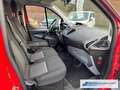 Ford Transit Custom Tourneo 300 L1  *2087 *EXPORT Rouge - thumbnail 10