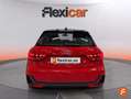 Audi A1 Sportback 30 TFSI S tronic Burdeos - thumbnail 7