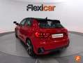 Audi A1 Sportback 30 TFSI S tronic Burdeos - thumbnail 5