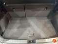 Audi A1 Sportback 30 TFSI S tronic Burdeos - thumbnail 10