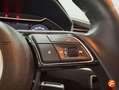 Audi A1 Sportback 30 TFSI S tronic Burdeos - thumbnail 12