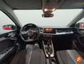Audi A1 Sportback 30 TFSI S tronic Burdeos - thumbnail 15