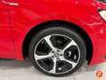 Audi A1 Sportback 30 TFSI S tronic Burdeos - thumbnail 22