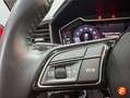 Audi A1 Sportback 30 TFSI S tronic Burdeos - thumbnail 11