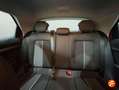 Audi A1 Sportback 30 TFSI S tronic Burdeos - thumbnail 19