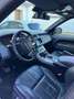 Land Rover Range Rover Sport 3.0TDV6 HSE Aut. Blanco - thumbnail 9