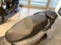 SYM Joyride 300 UNICO PROPRIETARIO, SOLO 9.700KM, PARI AL NUOVO! Grigio - thumbnail 11