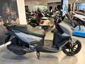 SYM Joyride 300 UNICO PROPRIETARIO, SOLO 9.700KM, PARI AL NUOVO! Grigio - thumbnail 8