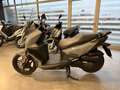 SYM Joyride 300 UNICO PROPRIETARIO, SOLO 9.700KM, PARI AL NUOVO! Grigio - thumbnail 4