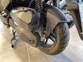 SYM Joyride 300 UNICO PROPRIETARIO, SOLO 9.700KM, PARI AL NUOVO! Grigio - thumbnail 14