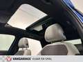 Volkswagen T-Roc 2.0 TSI 4Motion Sport-Virtual 3d cockpit-Schuifdak Blauw - thumbnail 16