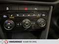 Volkswagen T-Roc 2.0 TSI 4Motion Sport-Virtual 3d cockpit-Schuifdak Blauw - thumbnail 11