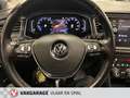 Volkswagen T-Roc 2.0 TSI 4Motion Sport-Virtual 3d cockpit-Schuifdak Blauw - thumbnail 8