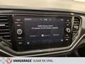 Volkswagen T-Roc 2.0 TSI 4Motion Sport-Virtual 3d cockpit-Schuifdak Blauw - thumbnail 9