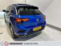 Volkswagen T-Roc 2.0 TSI 4Motion Sport-Virtual 3d cockpit-Schuifdak Blauw - thumbnail 19
