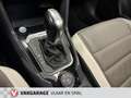 Volkswagen T-Roc 2.0 TSI 4Motion Sport-Virtual 3d cockpit-Schuifdak Blauw - thumbnail 12