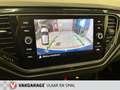 Volkswagen T-Roc 2.0 TSI 4Motion Sport-Virtual 3d cockpit-Schuifdak Blauw - thumbnail 17