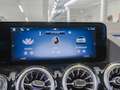 Mercedes-Benz EQA 250 + AMG-Sport/LED/Kamera/Totw/Ambi/Mopf/18" Wit - thumbnail 23