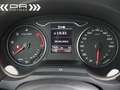 Audi A3 30TDI S TRONIC SPORTBACK -  XENON - NAVI Bleu - thumbnail 24