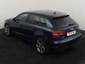 Audi A3 30TDI S TRONIC SPORTBACK -  XENON - NAVI Blue - thumbnail 8
