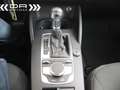 Audi A3 30TDI S TRONIC SPORTBACK -  XENON - NAVI Bleu - thumbnail 20