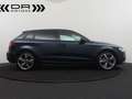 Audi A3 30TDI S TRONIC SPORTBACK -  XENON - NAVI Bleu - thumbnail 5