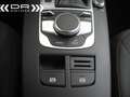 Audi A3 30TDI S TRONIC SPORTBACK -  XENON - NAVI Bleu - thumbnail 22