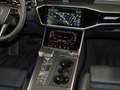 Audi A7 Sportback 55 TFSI quattro S tronic AHK Pano Schwarz - thumbnail 16