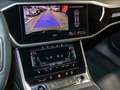 Audi A7 Sportback 55 TFSI quattro S tronic AHK Pano Schwarz - thumbnail 21