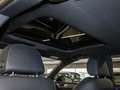Audi A7 Sportback 55 TFSI quattro S tronic AHK Pano Schwarz - thumbnail 12