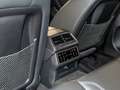 Audi A7 Sportback 55 TFSI quattro S tronic AHK Pano Schwarz - thumbnail 13