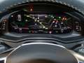Audi A7 Sportback 55 TFSI quattro S tronic AHK Pano Schwarz - thumbnail 19