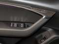 Audi A7 Sportback 55 TFSI quattro S tronic AHK Pano Schwarz - thumbnail 17