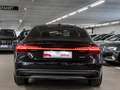 Audi A7 Sportback 55 TFSI quattro S tronic AHK Pano Schwarz - thumbnail 5