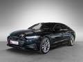 Audi A7 Sportback 55 TFSI quattro S tronic AHK Pano Schwarz - thumbnail 2
